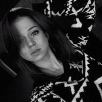 Катерина Пискунова