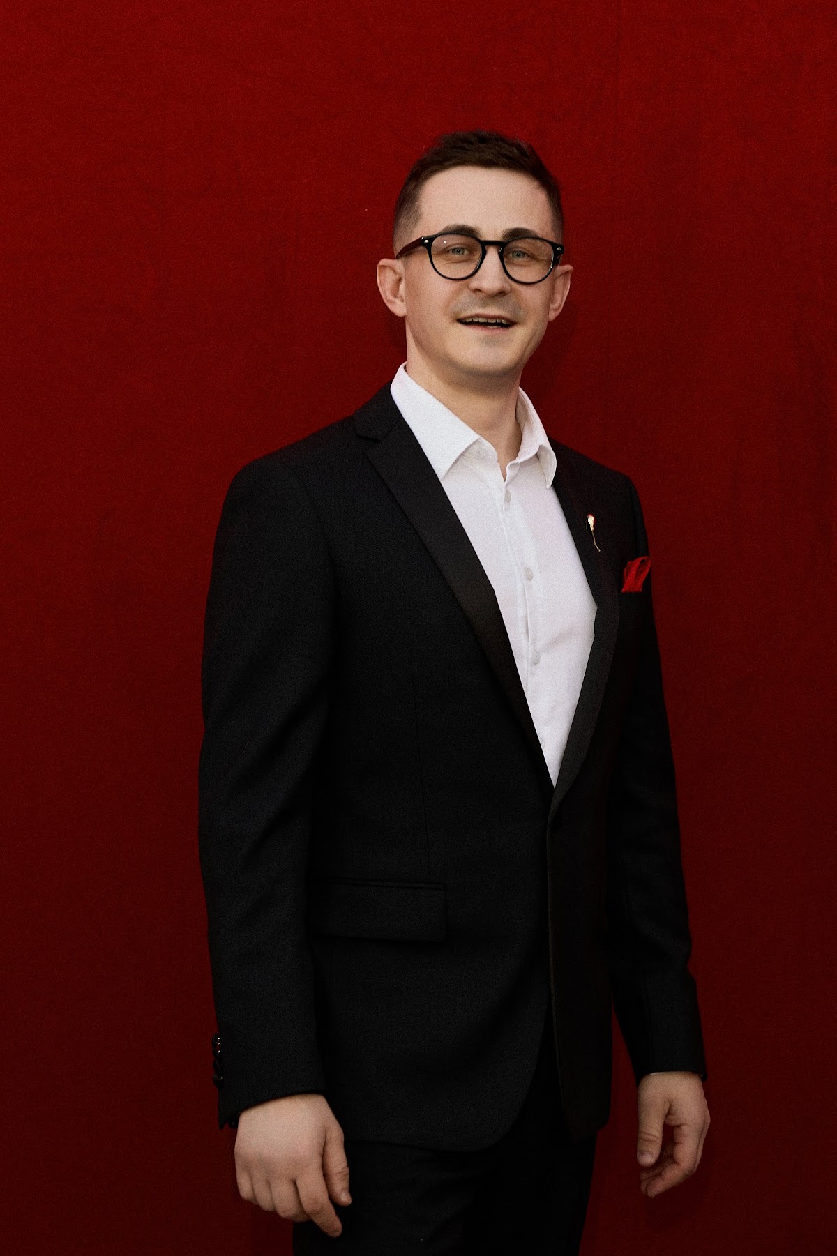 Вячеслав Тиманов
