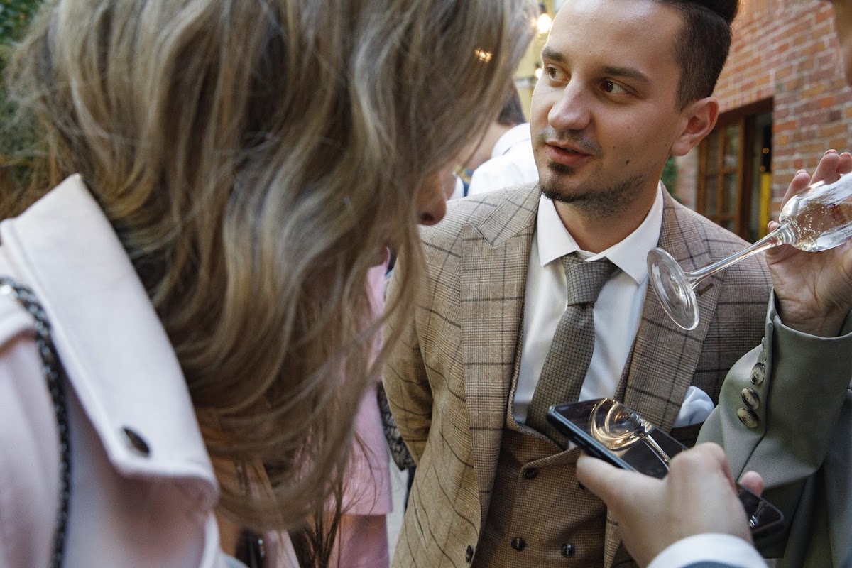 Свадьба 24/07/2020 Ростик&Аня (ph by Lepeshev)