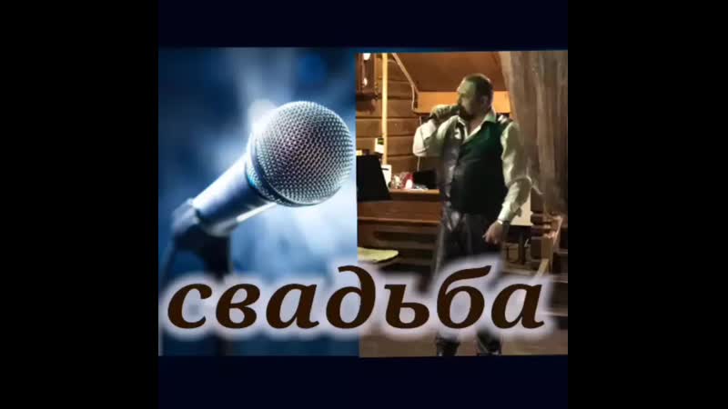 Граф Нестеров