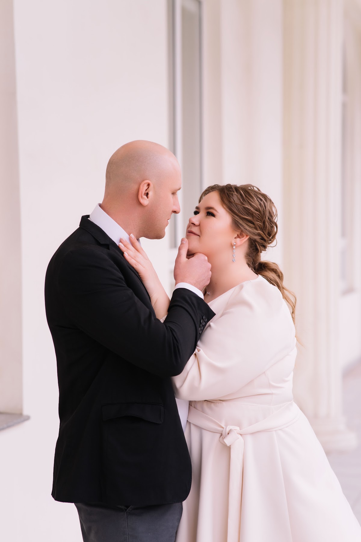 10.03.23