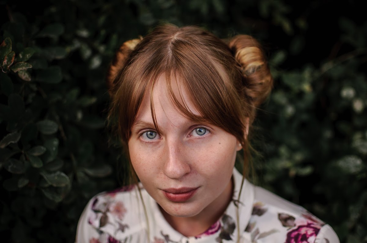 Татьяна