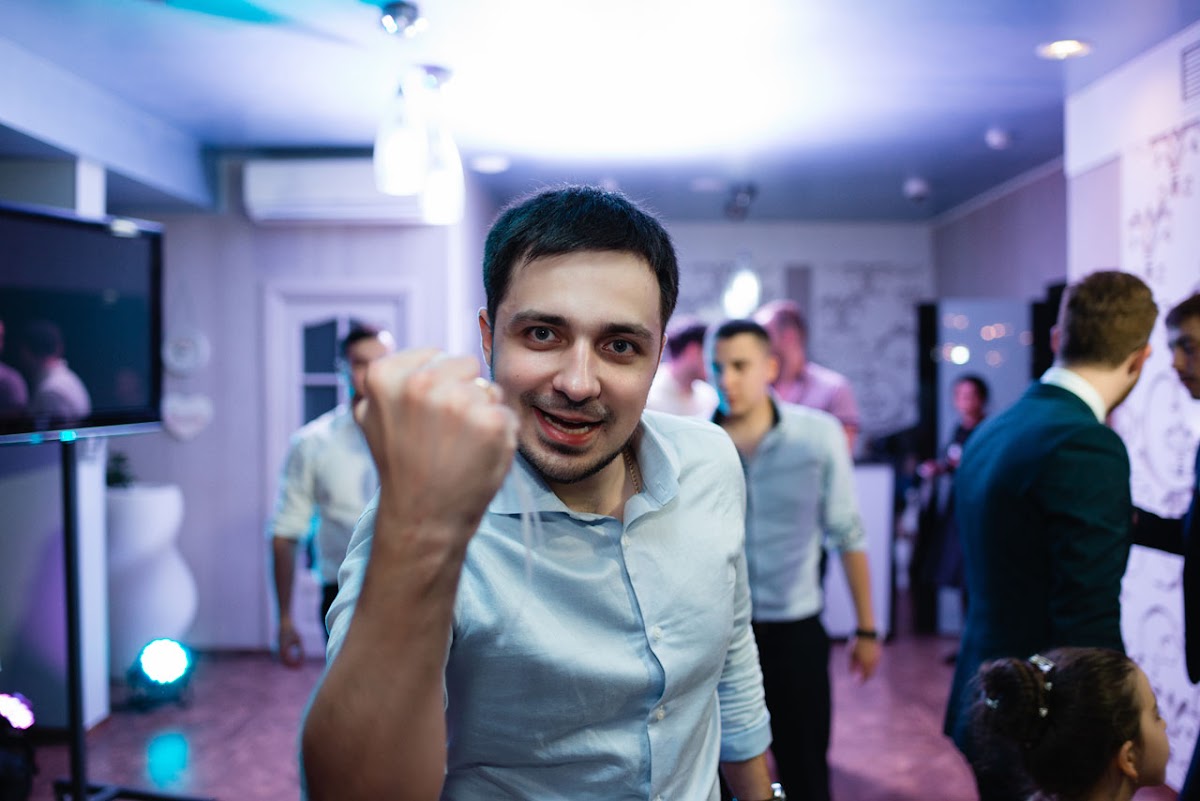 Кадр 52 из 62