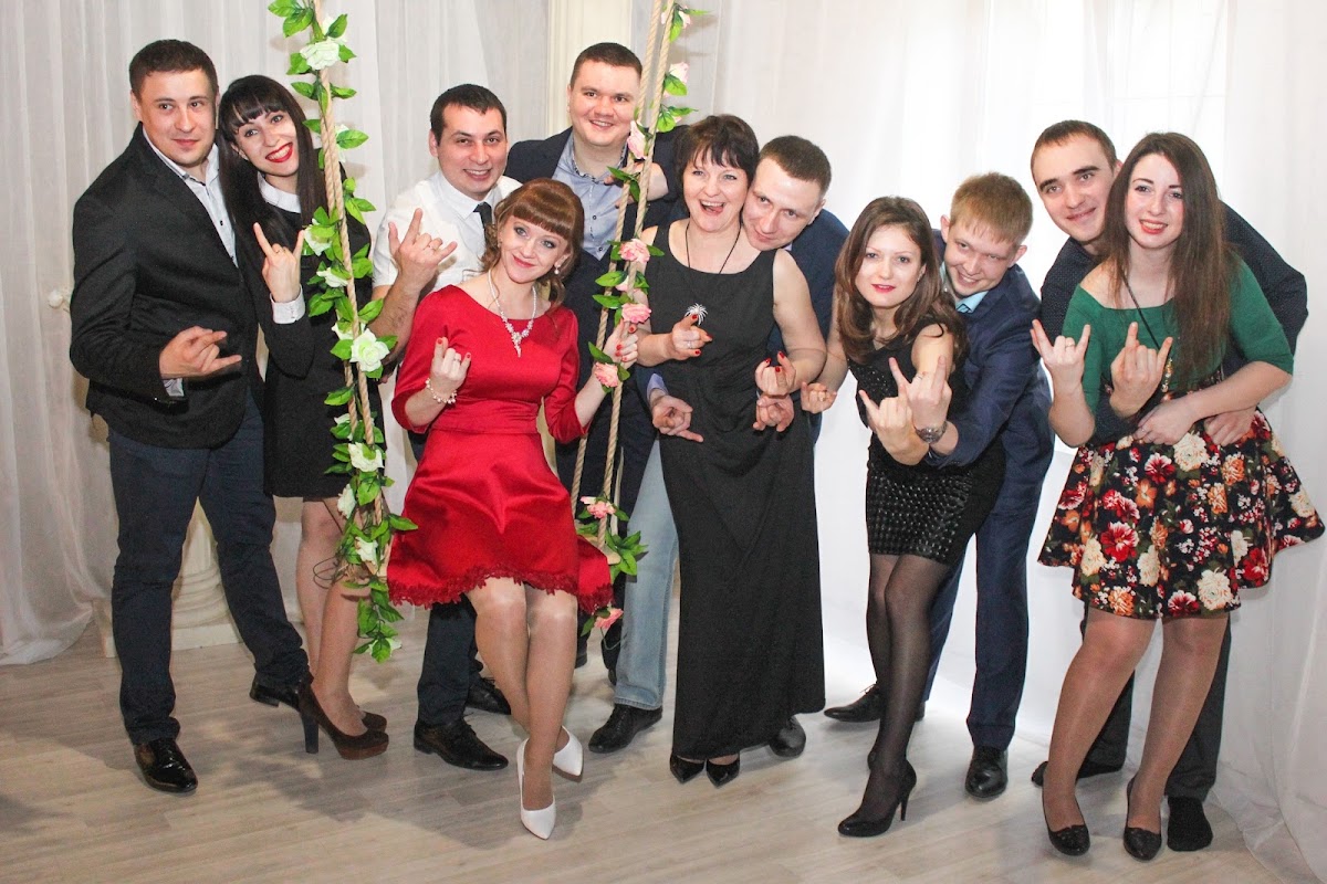 Кадр 126 из 200