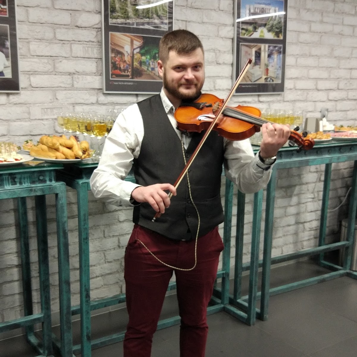 Кадр 33 из 55