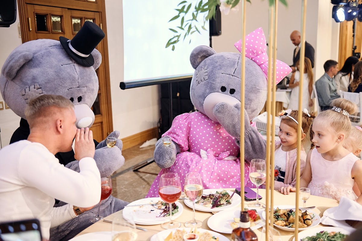 Евгений&Юлия 02.11.2019
