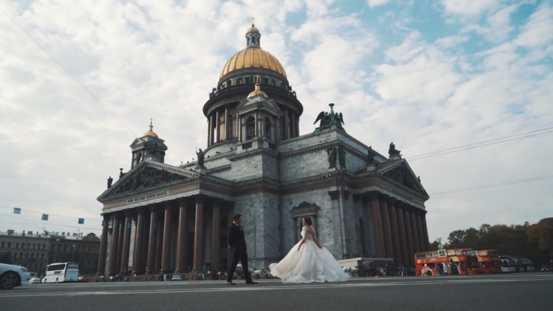 Видео