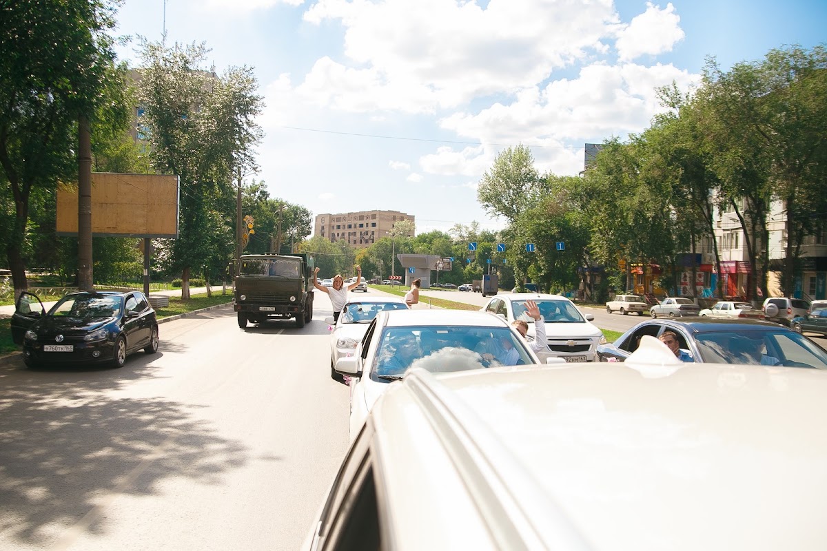 Кадр 42 из 85
