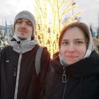 Илья Бондяев
