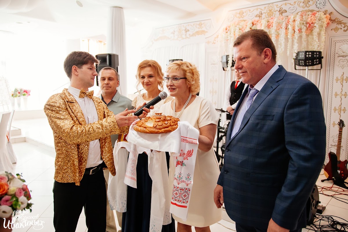 Кадр 107 из 200
