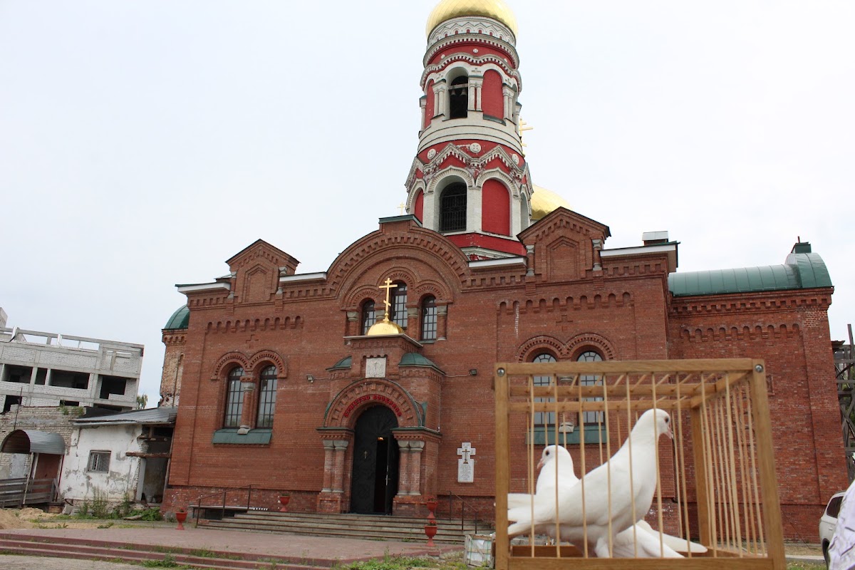 Алексей Дербенёв