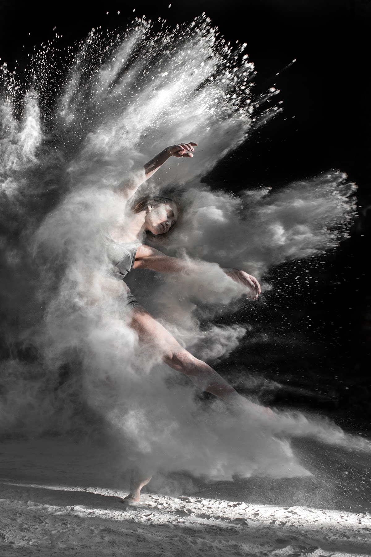 Наташа Каврус