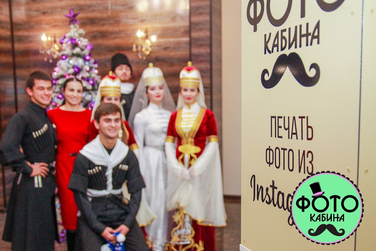 Fotokabina_krd