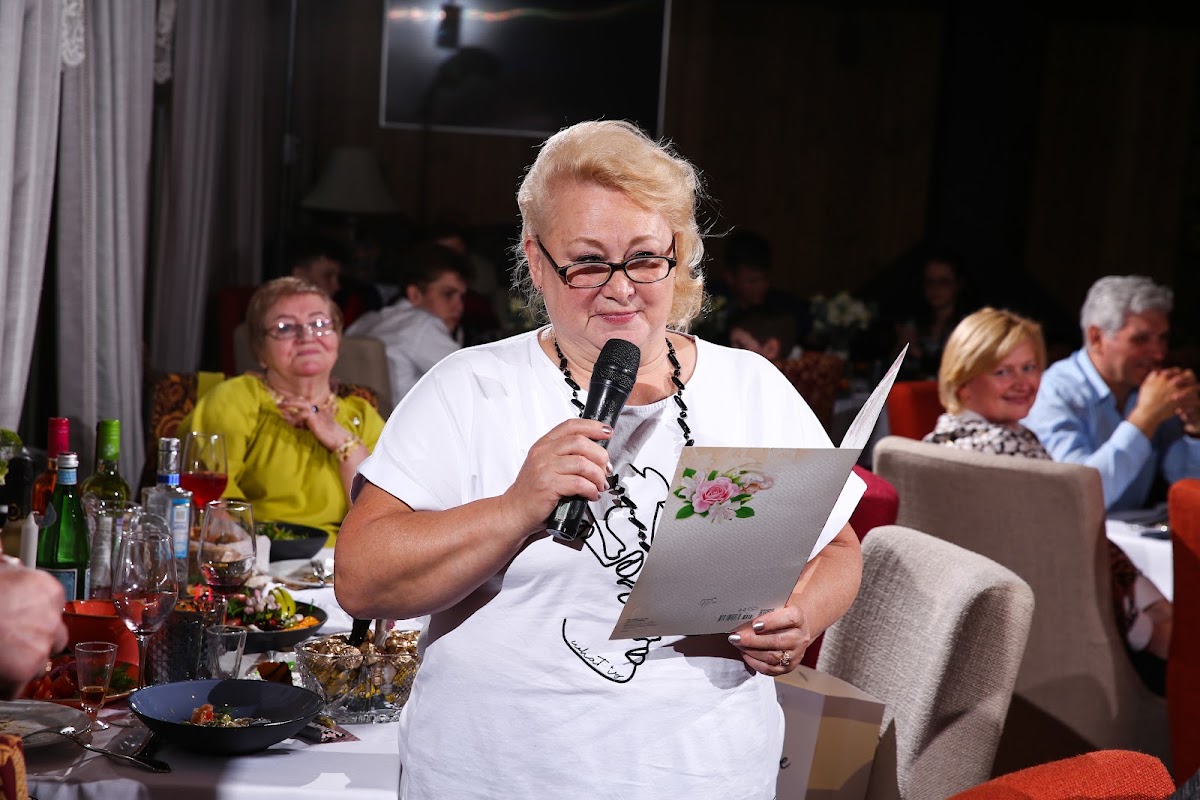 Кадр 101 из 200