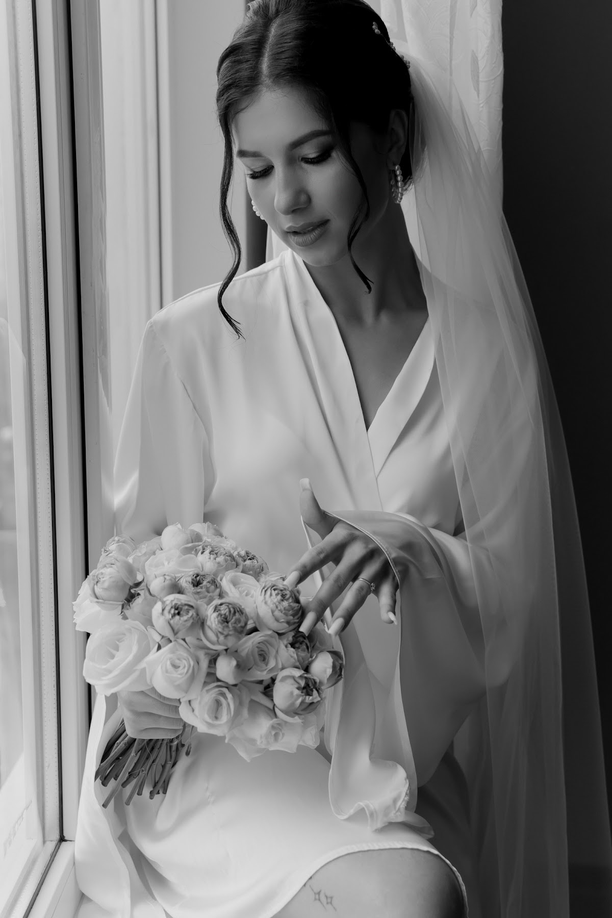 Wedding day 21/11/2023