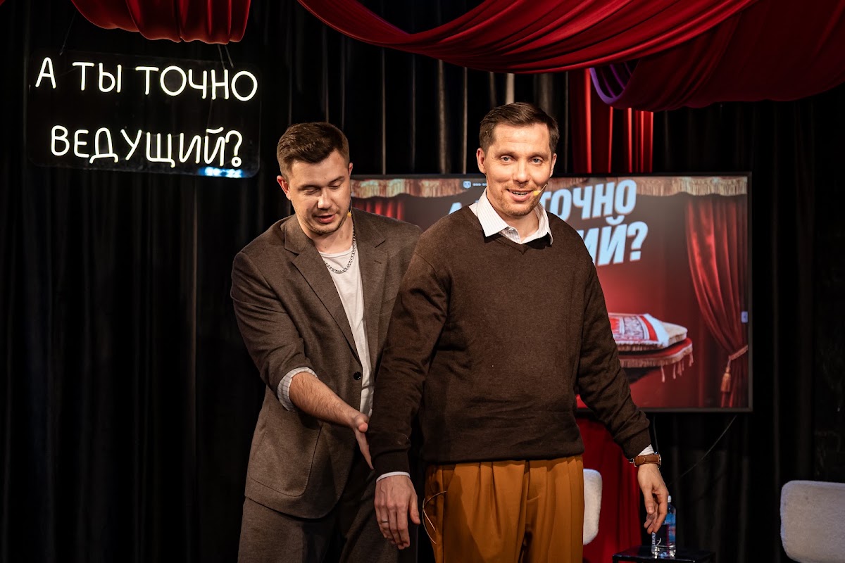 Портфолио: Свадьба