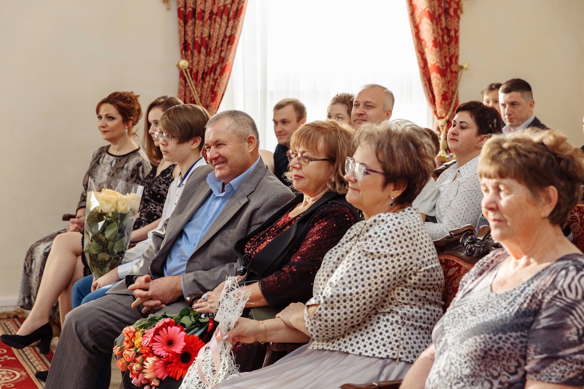 Кадр 50 из 108