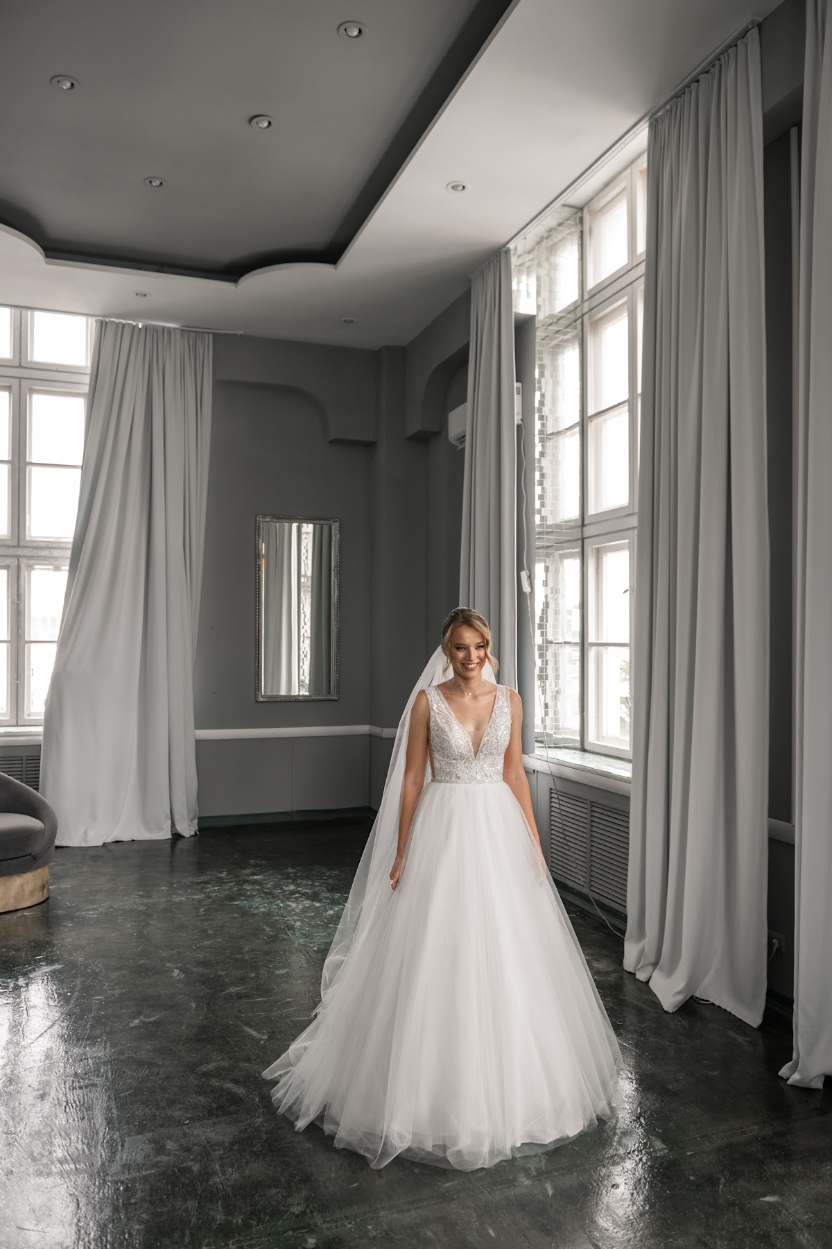 Wedding Day | Наташа и Ваня