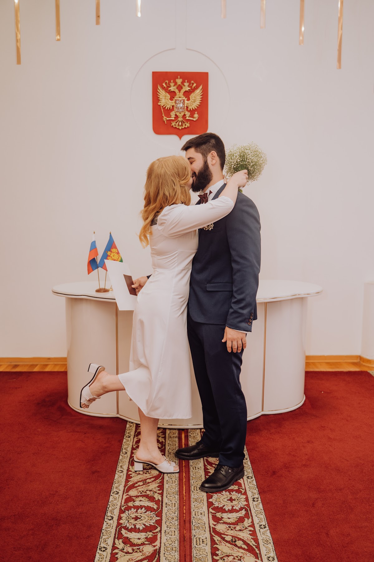 Кадр 54 из 79