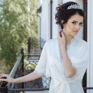 Юлия Можайцева