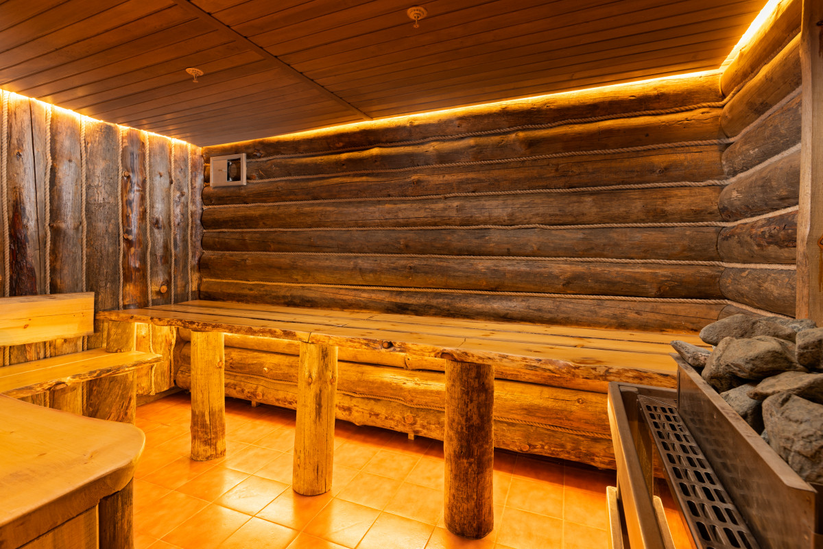 SPA центр