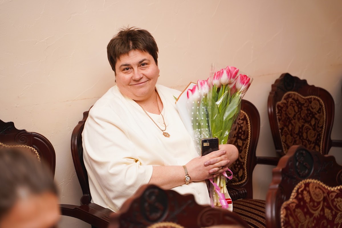 Кадр 150 из 200