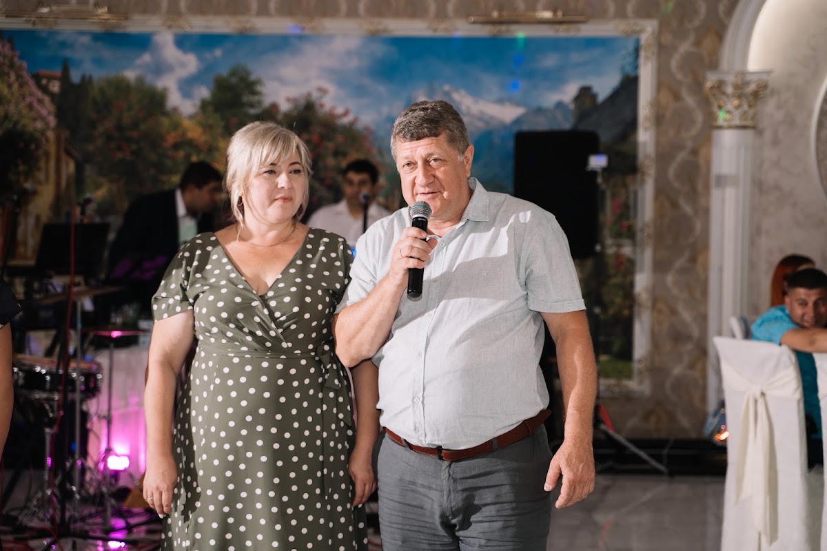 Кадр 154 из 200