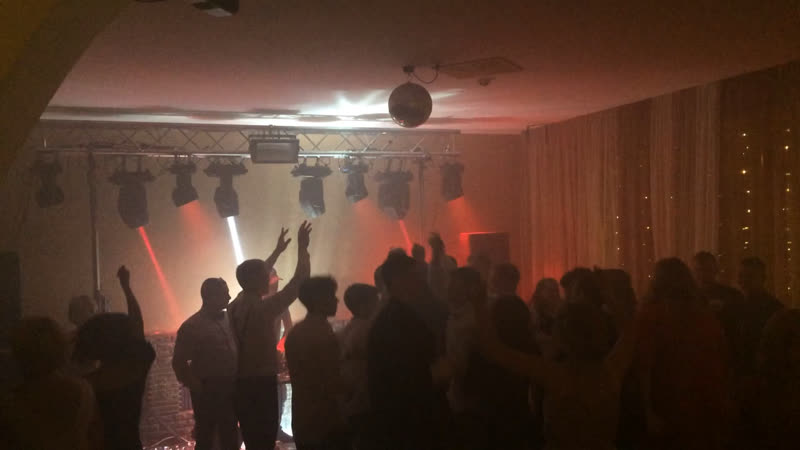 Видео