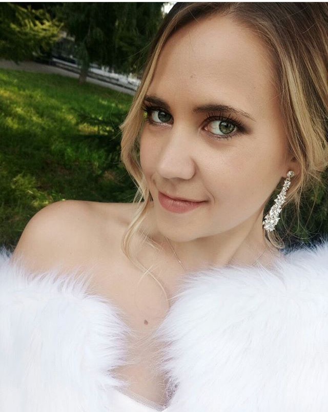 Annawedding