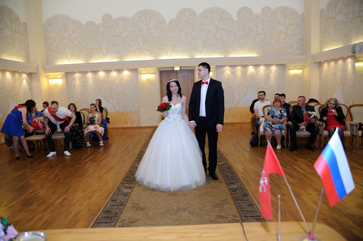 Кадр 36 из 200