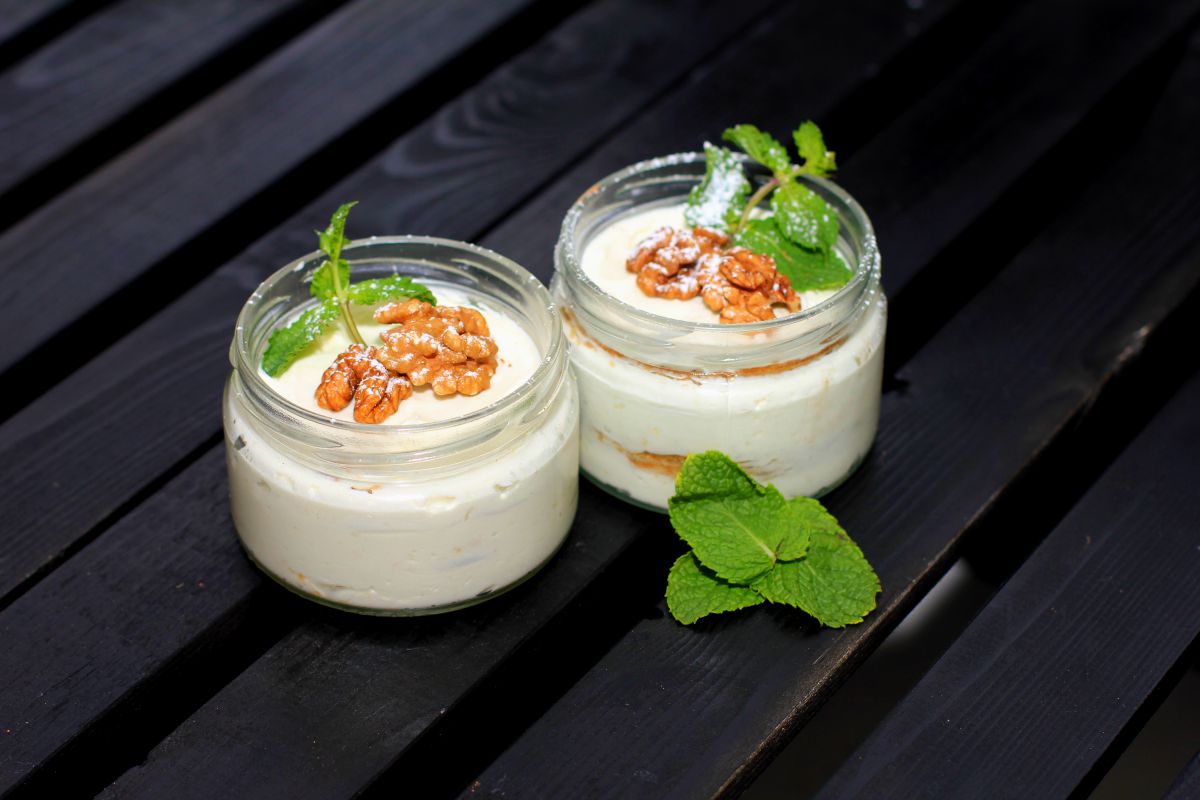 MOSKVA catering — кадр 4 из 20