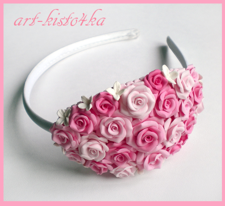 Кадр 31 из 35