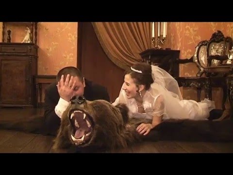 Светлана Иванова — кадр 2 из 3