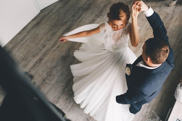 Wedding day, свадебное агентство