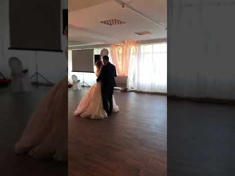 Полина Валерьена — кадр 2 из 15