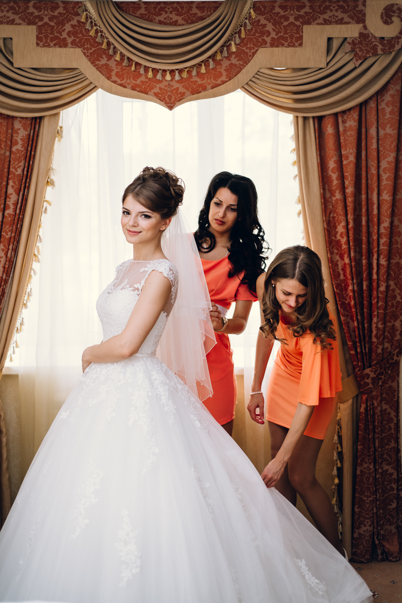 Кадр 45 из 200