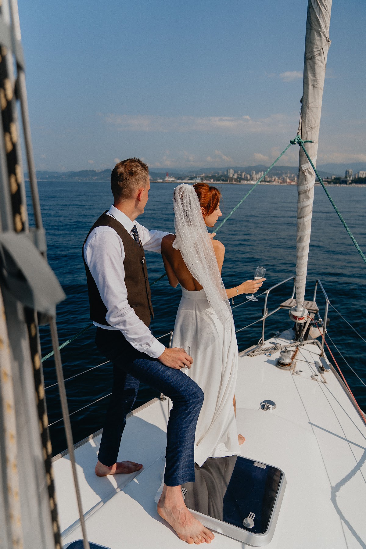 Кадр 42 из 96