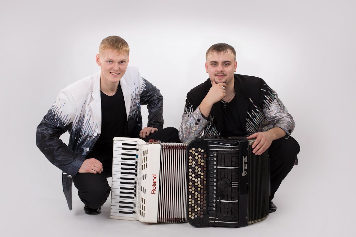 Портфолио: Свадьба