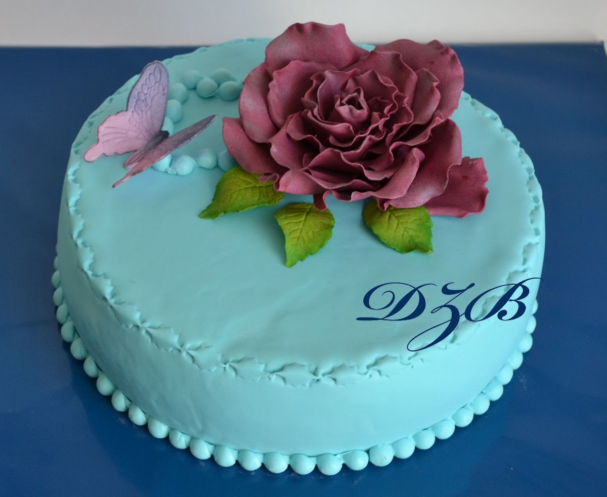 DZB — кадр 2 из 20
