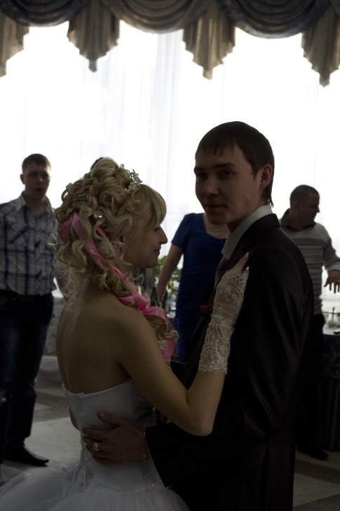 СИБИРЬ