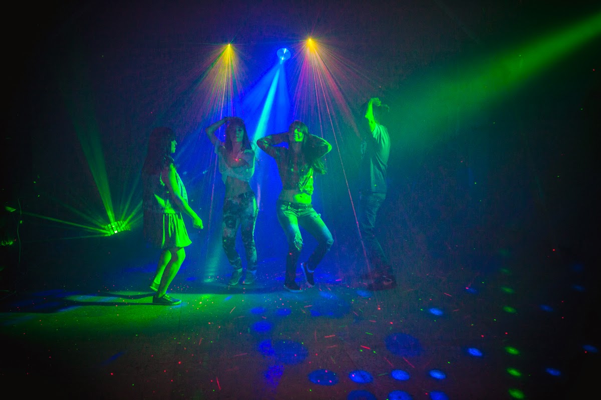 Станислав Музыкалов — кадр 4 из 18