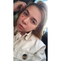 Луиза Хайдарова