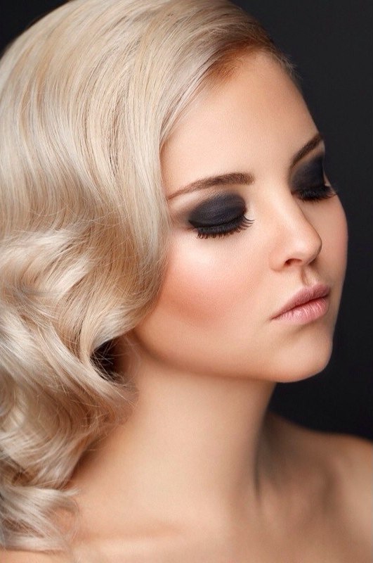 Beauty Sister's Bar — кадр 2 из 19