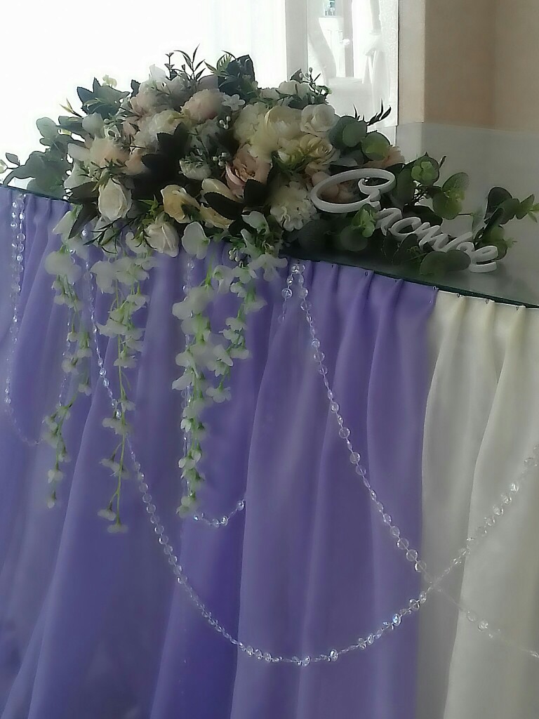 Кадр 121 из 181