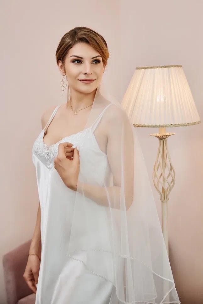Марина и Иван
