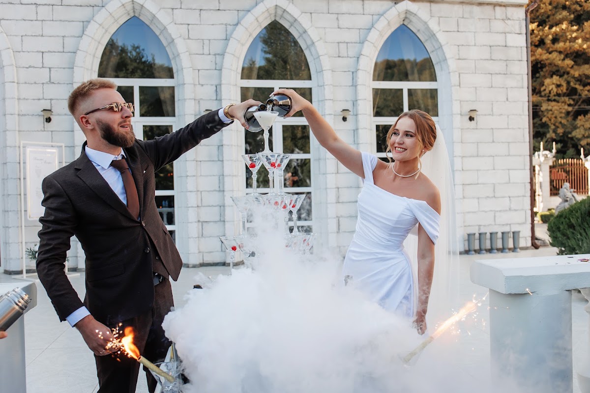 Кадр 31 из 47