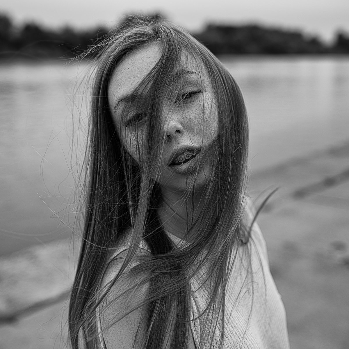 Михаил Землянов — кадр 2 из 55