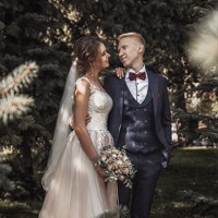 Анастасия Осипова