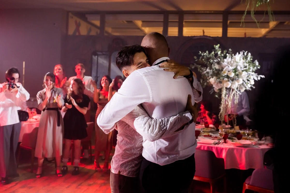 Кадр 77 из 87