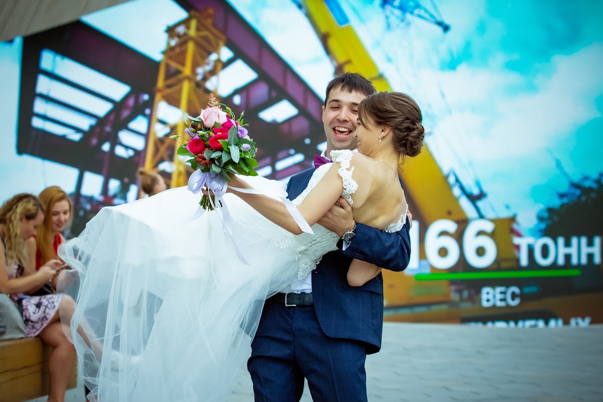 Кадр 129 из 200